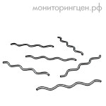 Волновая фибра
