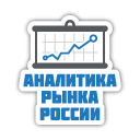 Лист г/к и х/к - обзор динамики цен за март, цены заводов на апрель